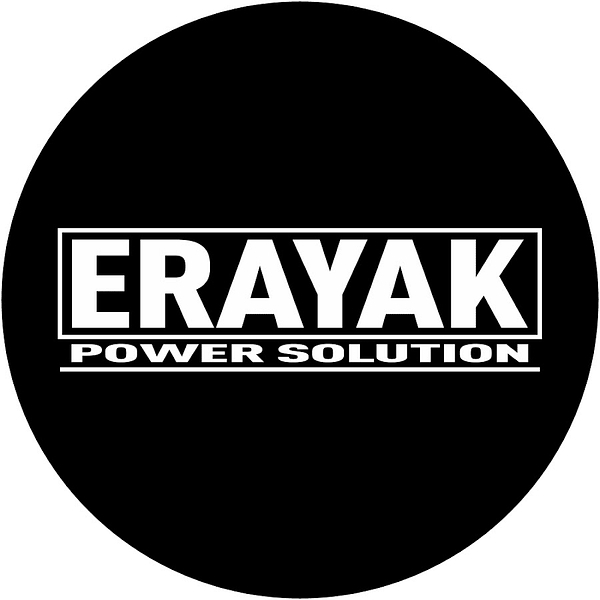 Erayak Power Coupons and Promo Code
